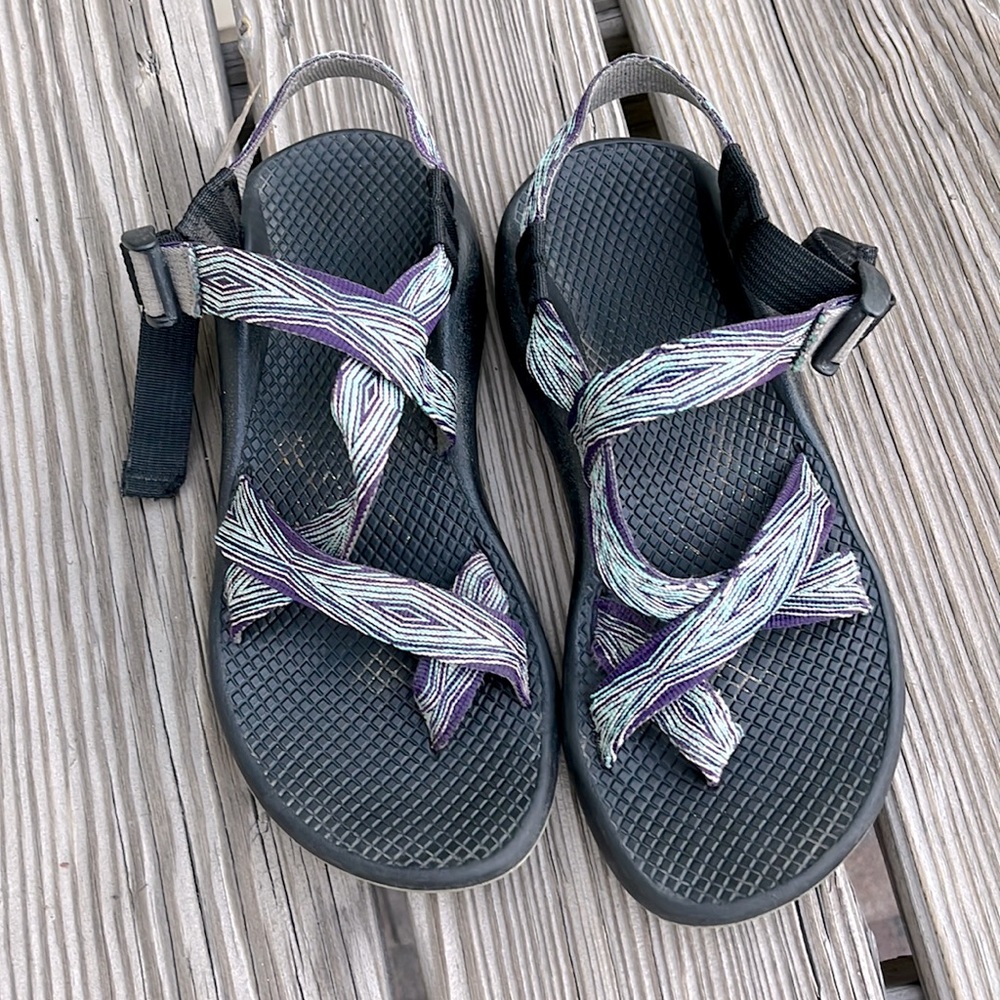Chacos 7/8
